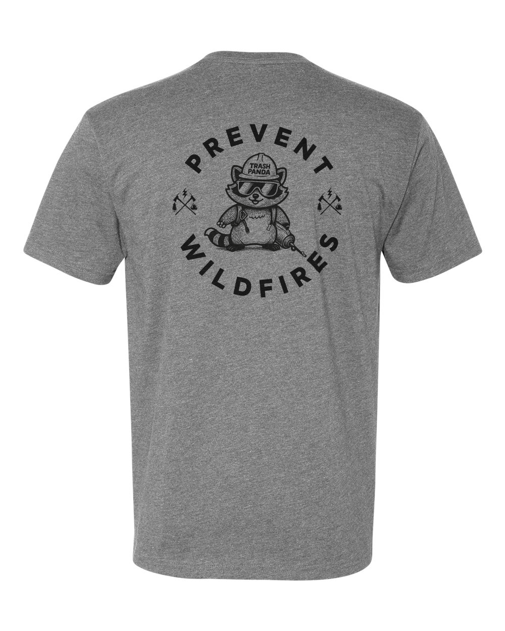 PREVENT