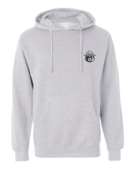 PREVENT - HOODIE