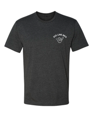 DIG LINE BRO TSHIRT