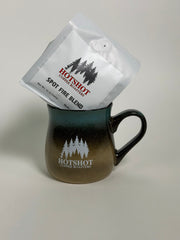 CLAY MUG COMBO