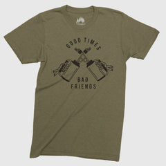 FRIENDS -TShirt