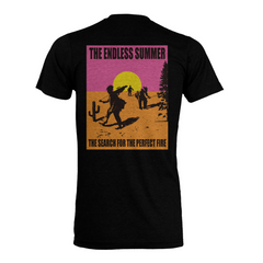 ENDLESS SUMMER