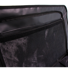 HOTSHOT HOTEL - 14 DAY TRAVEL BAG