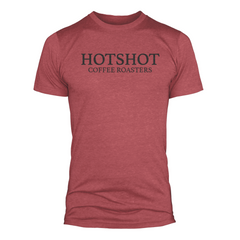 HOTSHOT COFFEE ROASTERS