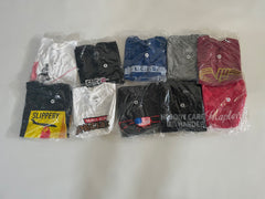 Small T-Shirt Grab Pack